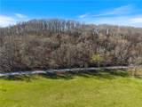 Lot 2 Spanker Creek Road - Photo 9