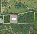 Lot 2 Spanker Creek Road - Photo 2