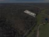 Lot 2 Spanker Creek Road - Photo 4