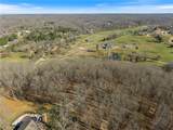 Lot 2 Spanker Creek Road - Photo 6