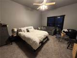 2600 Everest Avenue - Photo 11
