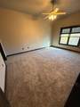 2600 Everest Avenue - Photo 12