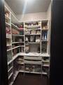 2600 Everest Avenue - Photo 13