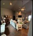 2600 Everest Avenue - Photo 15