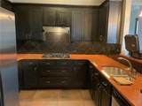2600 Everest Avenue - Photo 17