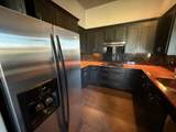 2600 Everest Avenue - Photo 18