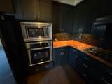 2600 Everest Avenue - Photo 19