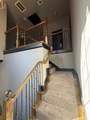 2600 Everest Avenue - Photo 21