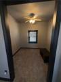 2600 Everest Avenue - Photo 23