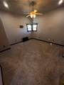 2600 Everest Avenue - Photo 24