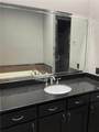 2600 Everest Avenue - Photo 9