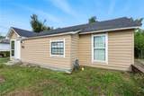 707 7th Street - Photo 1