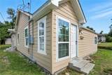 707 7th Street - Photo 10