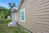 707 7th Street - Photo 11