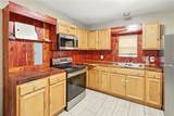 707 7th Street - Photo 12