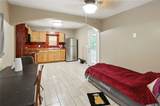 707 7th Street - Photo 13