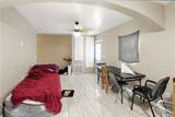 707 7th Street - Photo 14