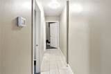 707 7th Street - Photo 15