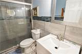 707 7th Street - Photo 17