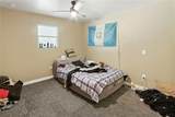 707 7th Street - Photo 18