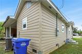707 7th Street - Photo 19