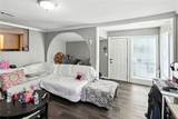 707 7th Street - Photo 2