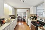 707 7th Street - Photo 5
