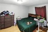 707 7th Street - Photo 7