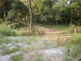 TBD Tract 1 Old 60 Drive - Photo 11