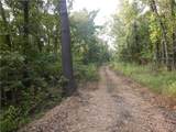 TBD Tract 1 Old 60 Drive - Photo 13