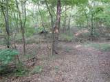 TBD Tract 1 Old 60 Drive - Photo 14