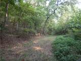 TBD Tract 1 Old 60 Drive - Photo 15