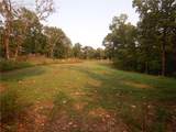 TBD Tract 1 Old 60 Drive - Photo 18