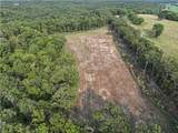 TBD Tract 1 Old 60 Drive - Photo 4