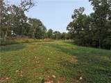 TBD Tract 1 Old 60 Drive - Photo 7