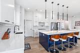 1603 Santorini Lane - Photo 11