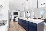 1603 Santorini Lane - Photo 12