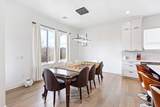 1603 Santorini Lane - Photo 13