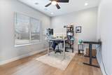 1603 Santorini Lane - Photo 18