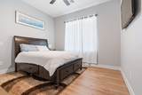 1603 Santorini Lane - Photo 20