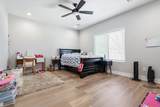 1603 Santorini Lane - Photo 22