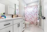 1603 Santorini Lane - Photo 23