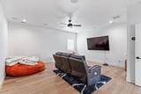 1603 Santorini Lane - Photo 24