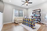 1603 Santorini Lane - Photo 25