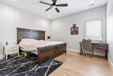 1603 Santorini Lane - Photo 26