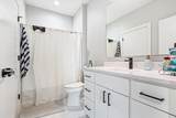 1603 Santorini Lane - Photo 27