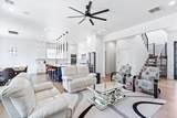 1603 Santorini Lane - Photo 6