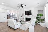 1603 Santorini Lane - Photo 7