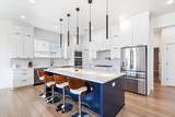 1603 Santorini Lane - Photo 8