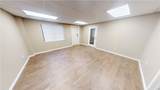 2917 1st Street - Photo 15